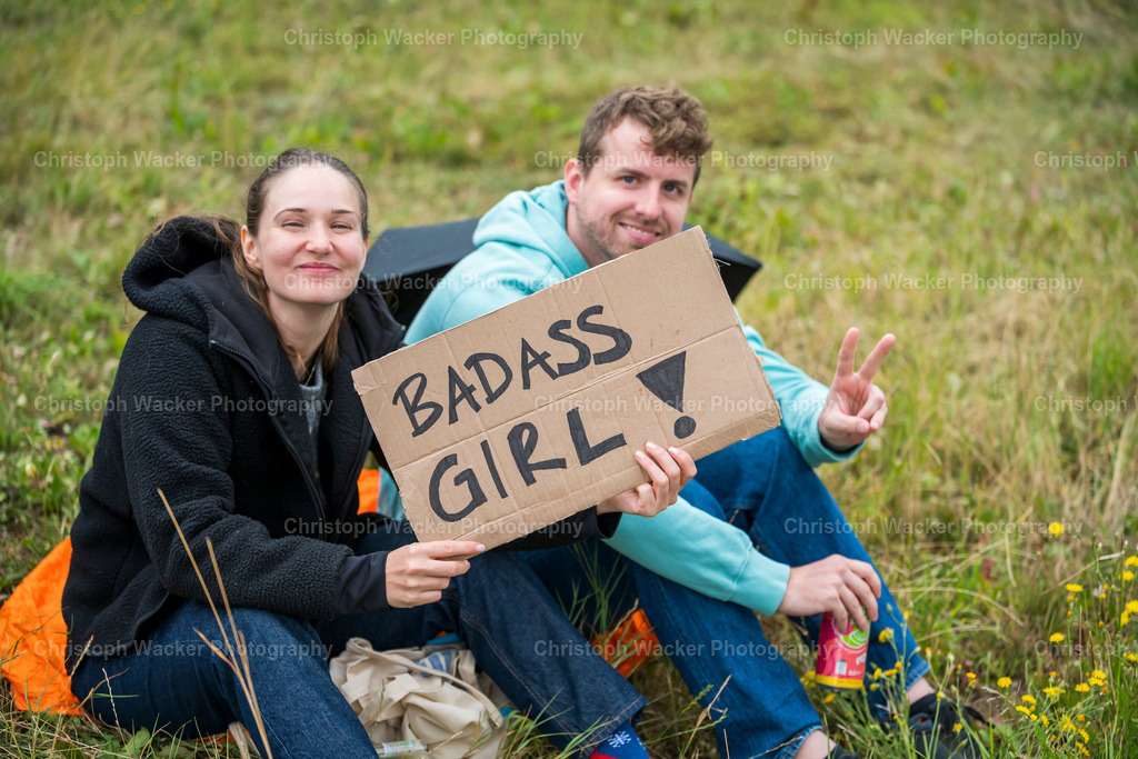 260726_WöTria-484 | Christoph Wacker Photography
