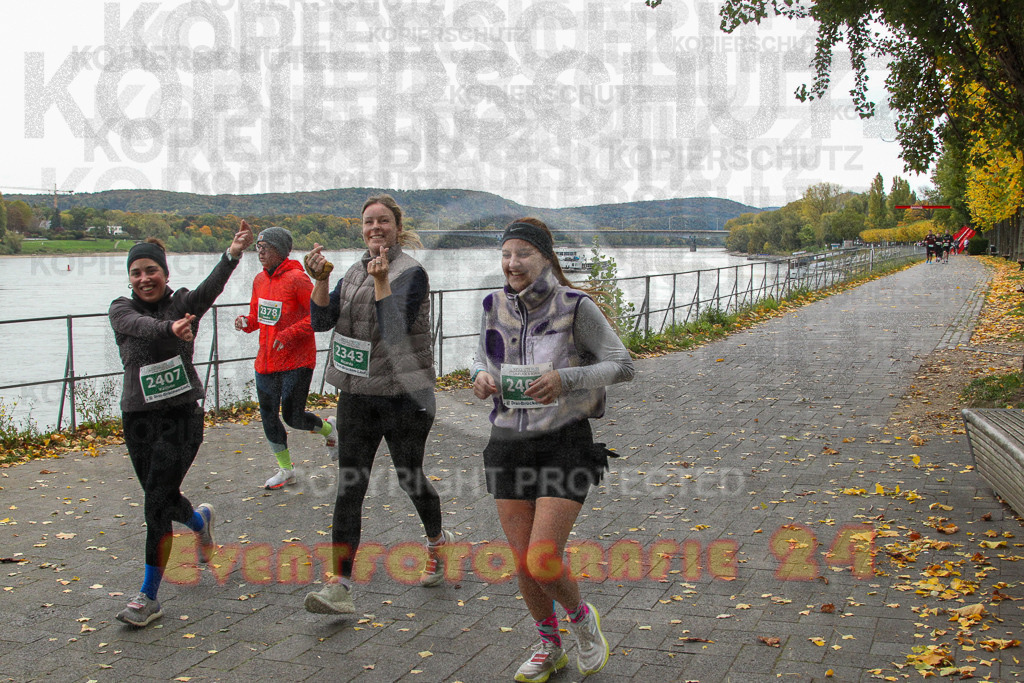 251019_1032_EV4_3073 | Sportfotografie im Rhein-Sieg Kreis, Köln, Bonn, NRW, Rheinland Pfalz, Hessen, etc. Unser Tätigkeitsfeld umfasst den Laufsport vom Volkslauf über den Marathon, Duathlon, Triathon bis zum Ultralauf wie Kölnpfad Ultra oder Schindertrail.