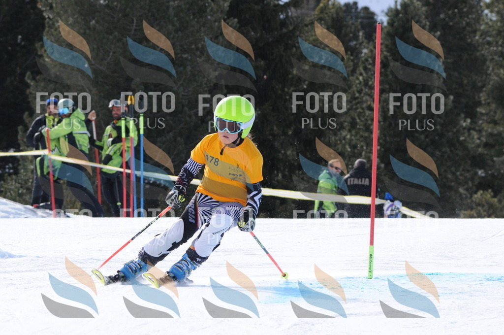 C7419 | holidayphoto