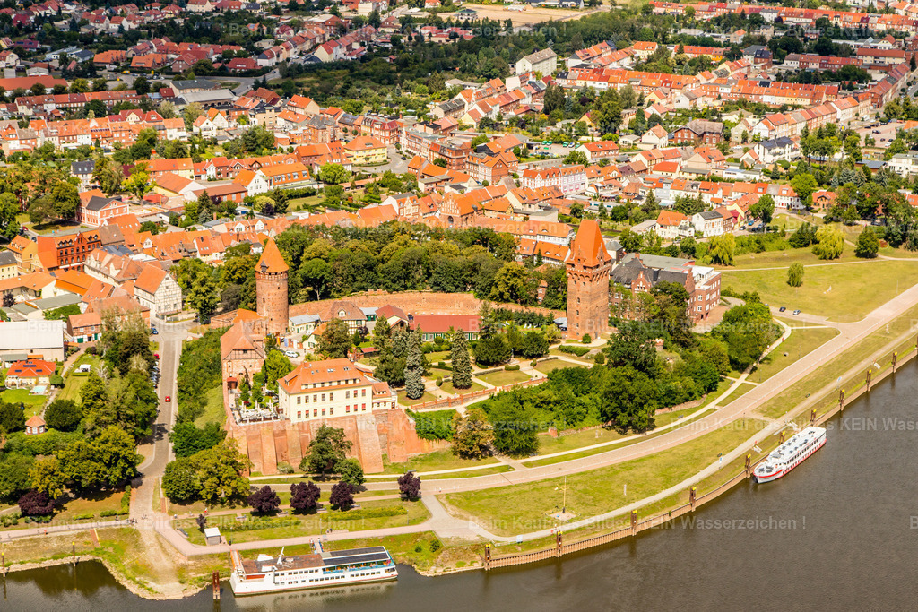 Tangermünde-7114 | Tangermünde - Realisiert mit Pictrs.com