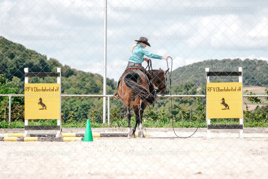 DSC05002 | ikphotography - Realisiert mit Pictrs.com