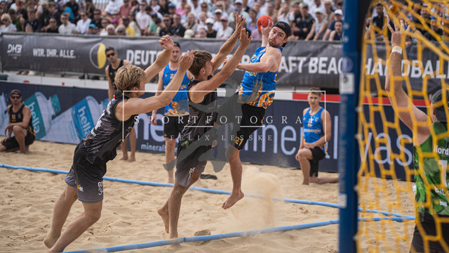 _DSC1937 | sportfotograffelixlesske