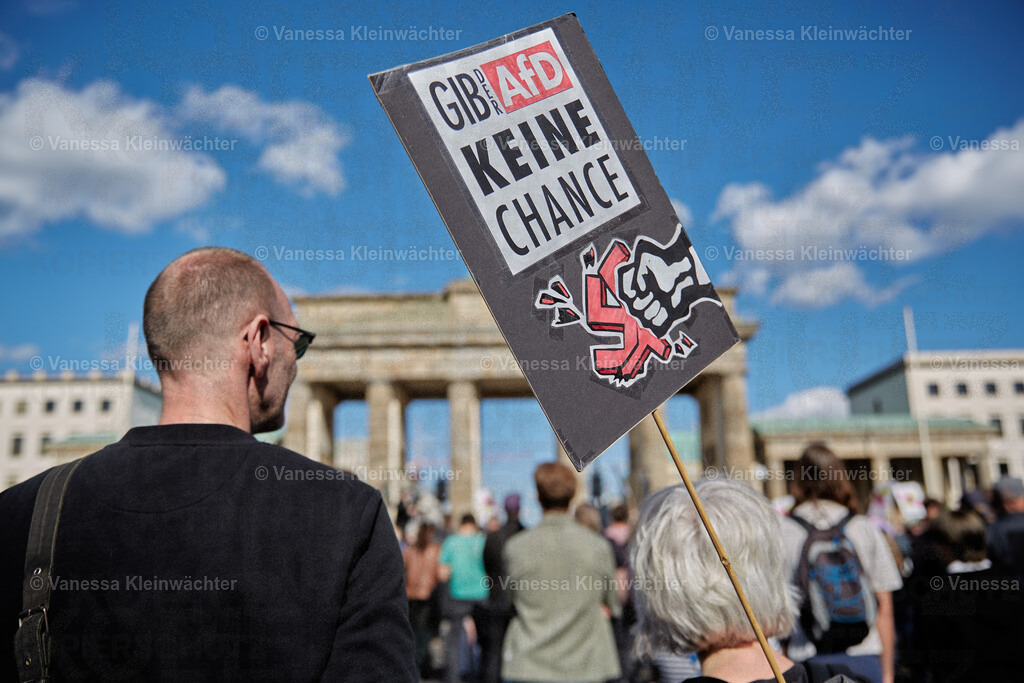 250511_AFDVerbot_BTor_02 | Vanessa Kleinwächter - Realisiert mit Pictrs.com