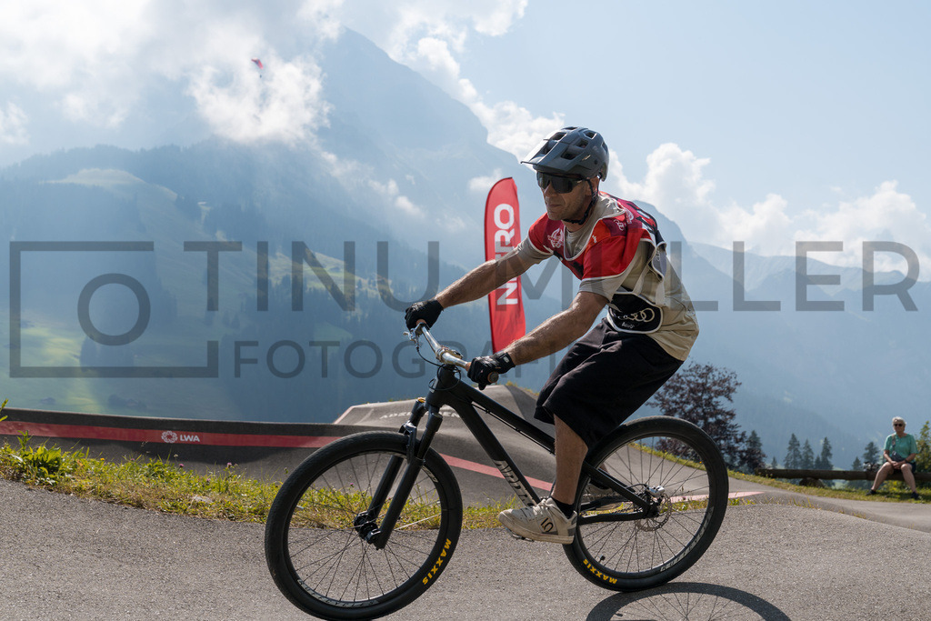 DSC08916 | Tinu Müller Fotografie- Bildershop - Realisiert mit Pictrs.com