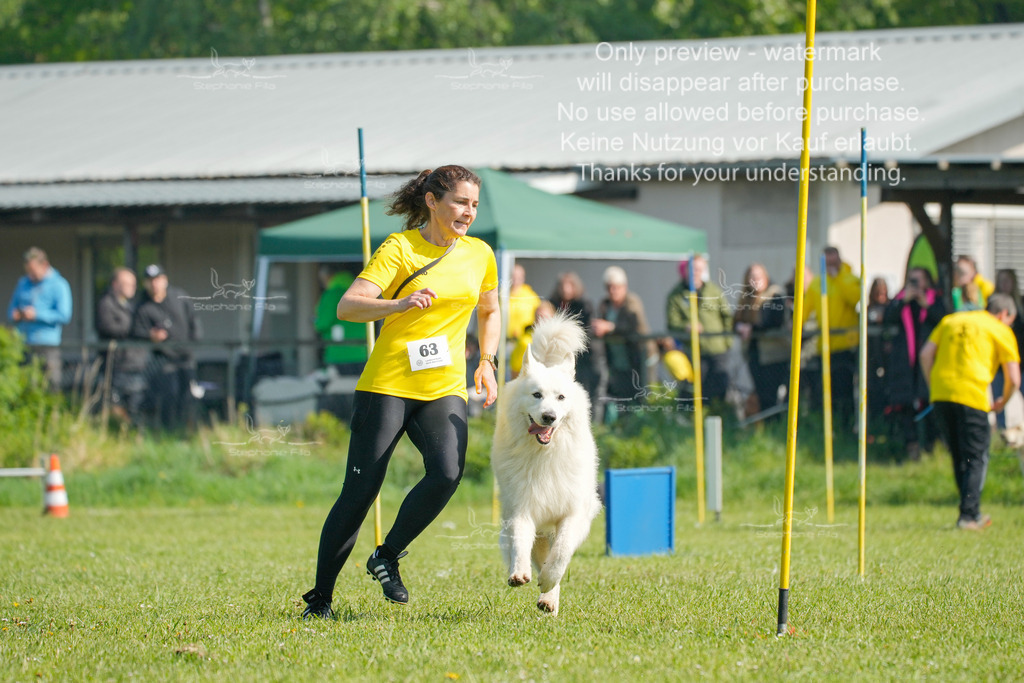 Sa_SprintVK_Gr2_02-14 | stephaniefillaphotographie - Realisiert mit Pictrs.com