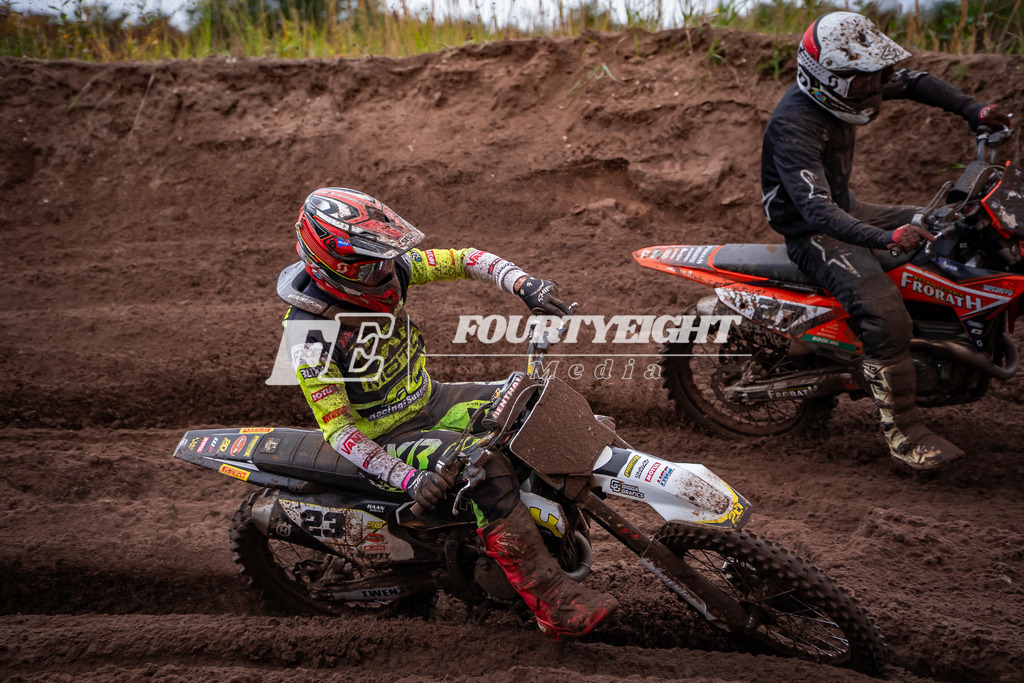 DSC04659 | fourtyeightmedia - Realisiert mit Pictrs.com