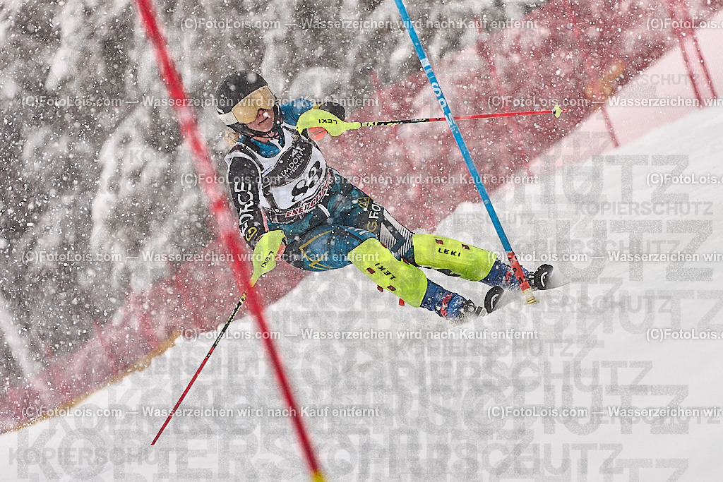 _ALP9115_MASTERS-WM_Reiteralm_CD_SL-I_VAN DEN ENDE Anne-Marie | FISWORLD CHAMPIONSHIPSMASTERS ALPINE SKIING, 23. – 28. MÄRZ 2026 - REITERALM | STMK | AUT.   Veranstaltet vom Masters-Referat des Deutschen Skiverbandes (DSV). Durchführende Organisation: WSV Pichl-Reiteralm, unterstütutzt von den Bergbahnen REITERALM bei Schladming und SKI AUSTRIA.                            Disziplinen:  Super-G, GiantSlalom, Slalom.                                                 Kategorien:  A (Herrn 30-59 Jahre), B (Herrn ab 60 Jahre), C (Damen 30-59 Jahre), D (Damen ab 60 Jahre).                Rennstrecken:   Gasselhöhe und Muldenliftpiste auf der Reiteralm.