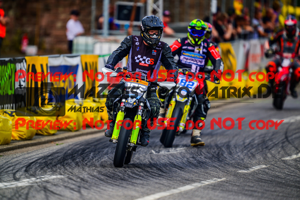 MaZZes_FotoMatrix_240817_6007705_6078 | S3