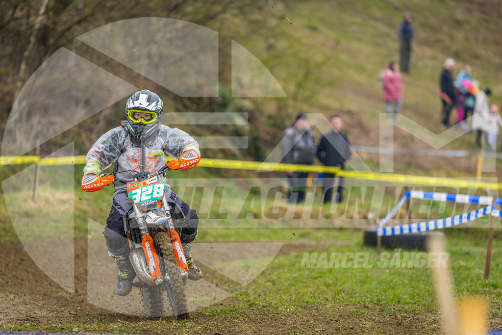 FAM_3861 | fullactionmedia-shop
