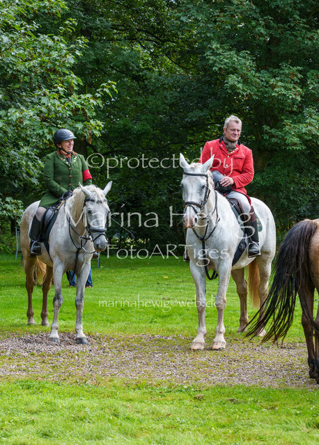 Jagd Perdoel 26 Sony-03583_MarinaHewig | Fotografie, FotoArt, PferdesportArt, Pferdesportfotografie, Landschaftsfotografie, Reisefotografie, Reise, Pferde - Realisiert mit Pictrs.com