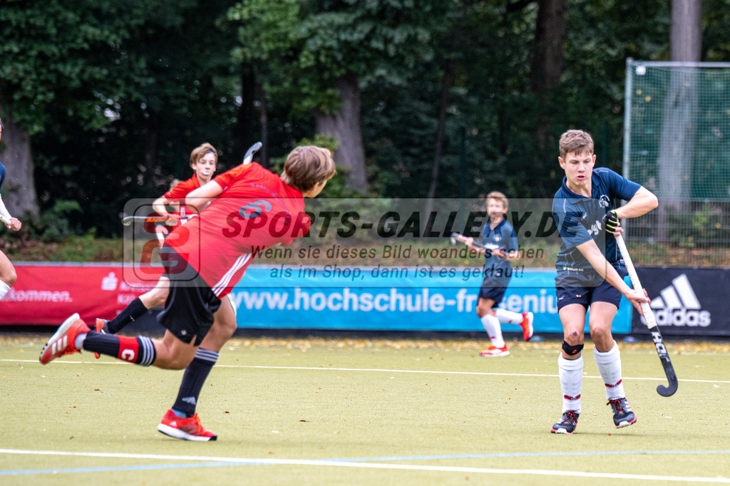 SFE_20221002_0001 | Hockey,Sport,Fieldhockey,1.Bundesliga,2.Bundesliga,Sportfotografie,Shop,Sportphotography,Feldhockey,Hockeyliga