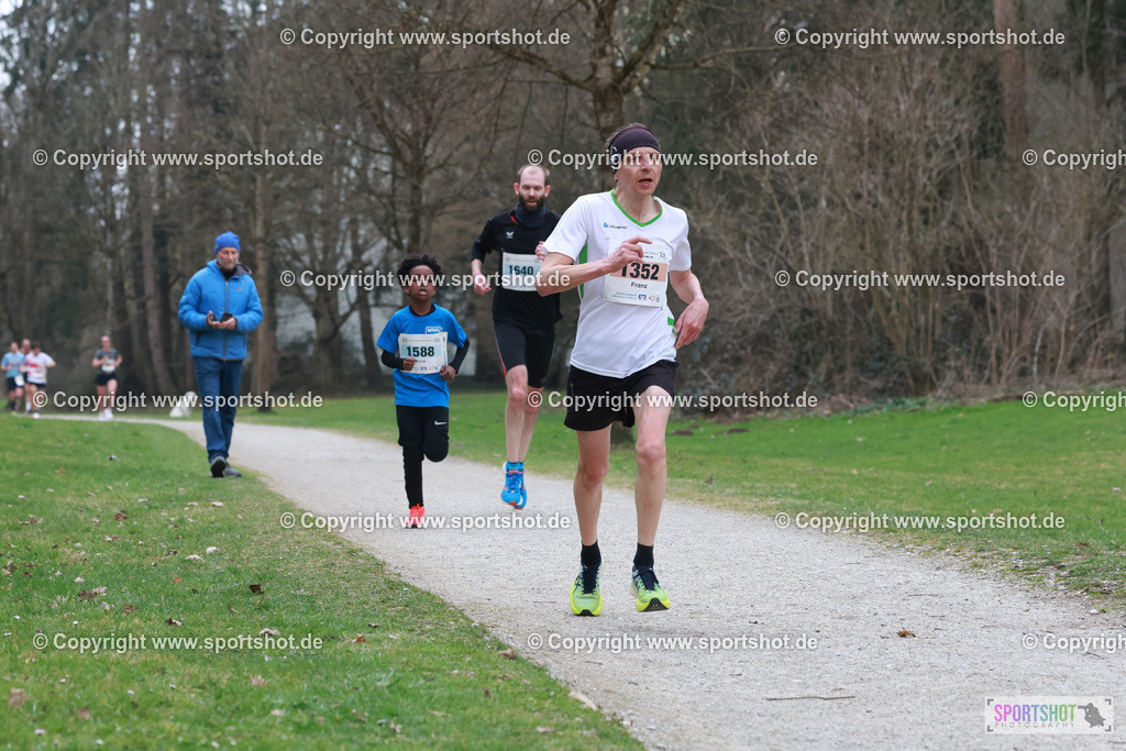 AR7_0969 | #forstenriedervolkslauf #volkslauf #forstenried #forstenriedersc #yourpictrs #sportshot_your_pictrs
