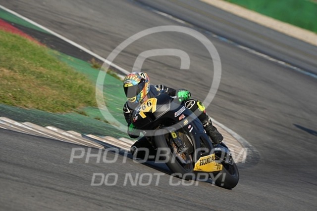 2024_08_31_PBK_23965 | Sportfotografie; SlowMotion; Video; Rennstrecke; Hafeneger; Speer; Racing; RSE; BMW; CBO; Trackday; Motorsportarena; Hockenheimring; Brno; Most; Barcelona; Valencia