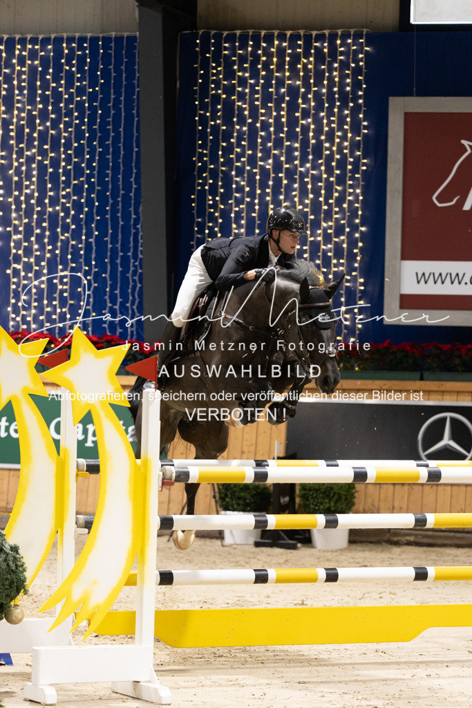 126A5043 | jasminmetznerfotografie