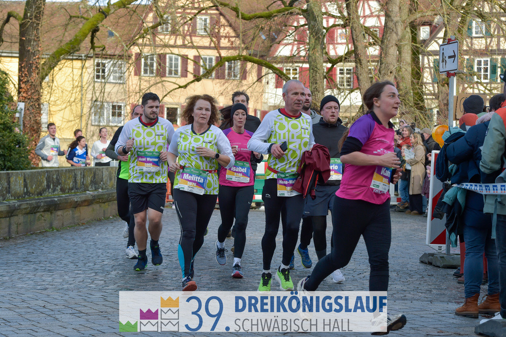 39. 3Koenigslauf 2025 | 20250106_3koenigslauf - Realisiert mit Pictrs.com