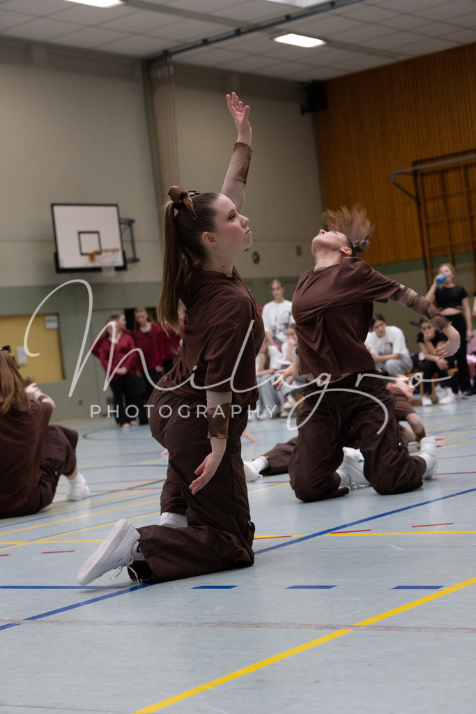 IMG_800590 | milagro-photography