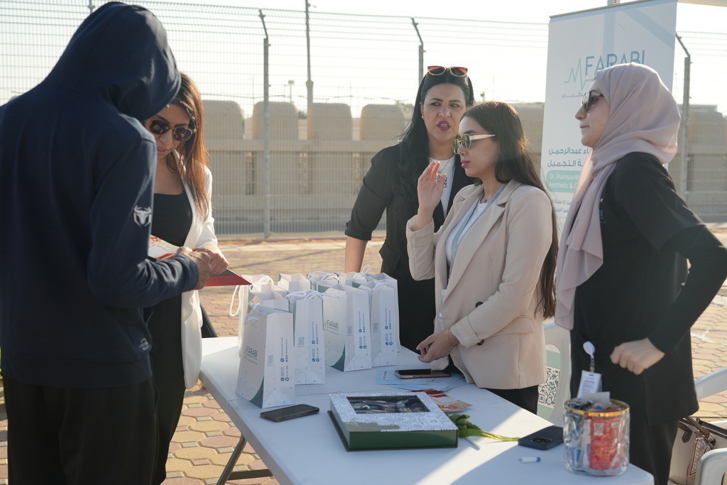 20251228_114144000_iOS 1 | aspiresports