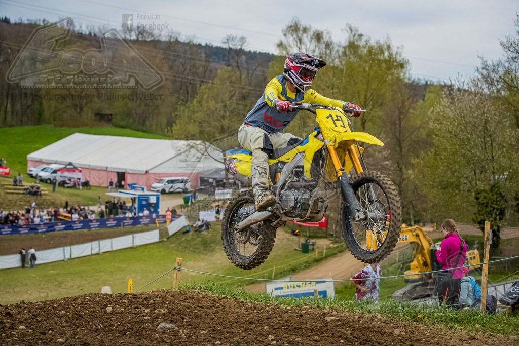 AS7I4715 | EeaA-Entertainment fotografiert für den SAM - Schweizerischer Auto- und Motorradfahrer-Verband und das Motor Journal in der Sparte Motocross, MX Photographie, Schweiz, SAM, MXRS, Swiss MX Network, Motocross Fotografie, MX Fotografie, Fotograf, Photographi