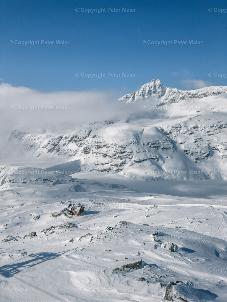 Mölltaler_Gletscher_Content-7 | piet_flosse
