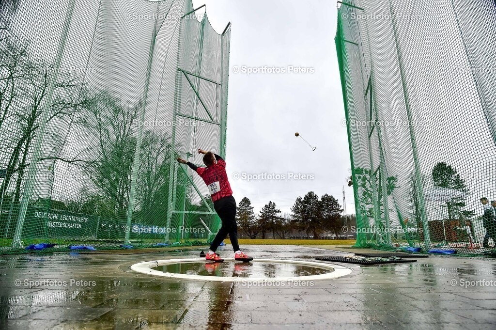 DM Winterwurf_Samstag-276 | Sportfoto, Sportfotografie, Leichtathletik - Realisiert mit Pictrs.com
