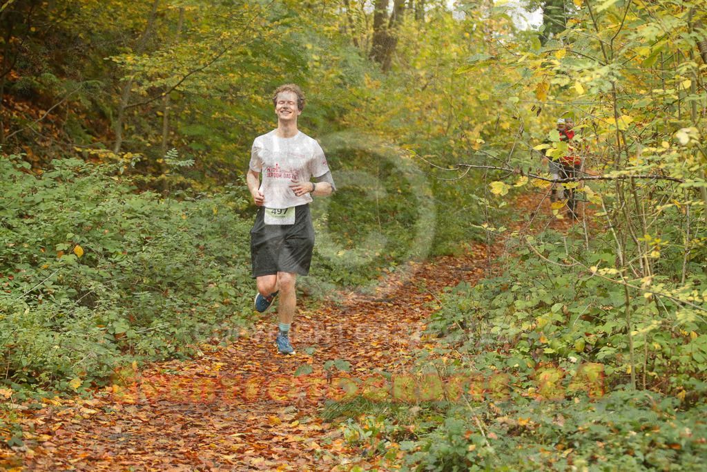 251026_1250_EX2_6932 | Eventfotografie 24Sport- und Eventfotografie