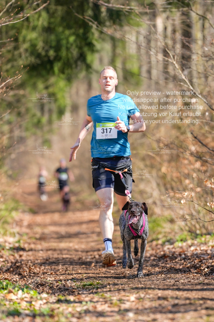 CC_kurz_So-1 | stephaniefillaphotographie - Realisiert mit Pictrs.com