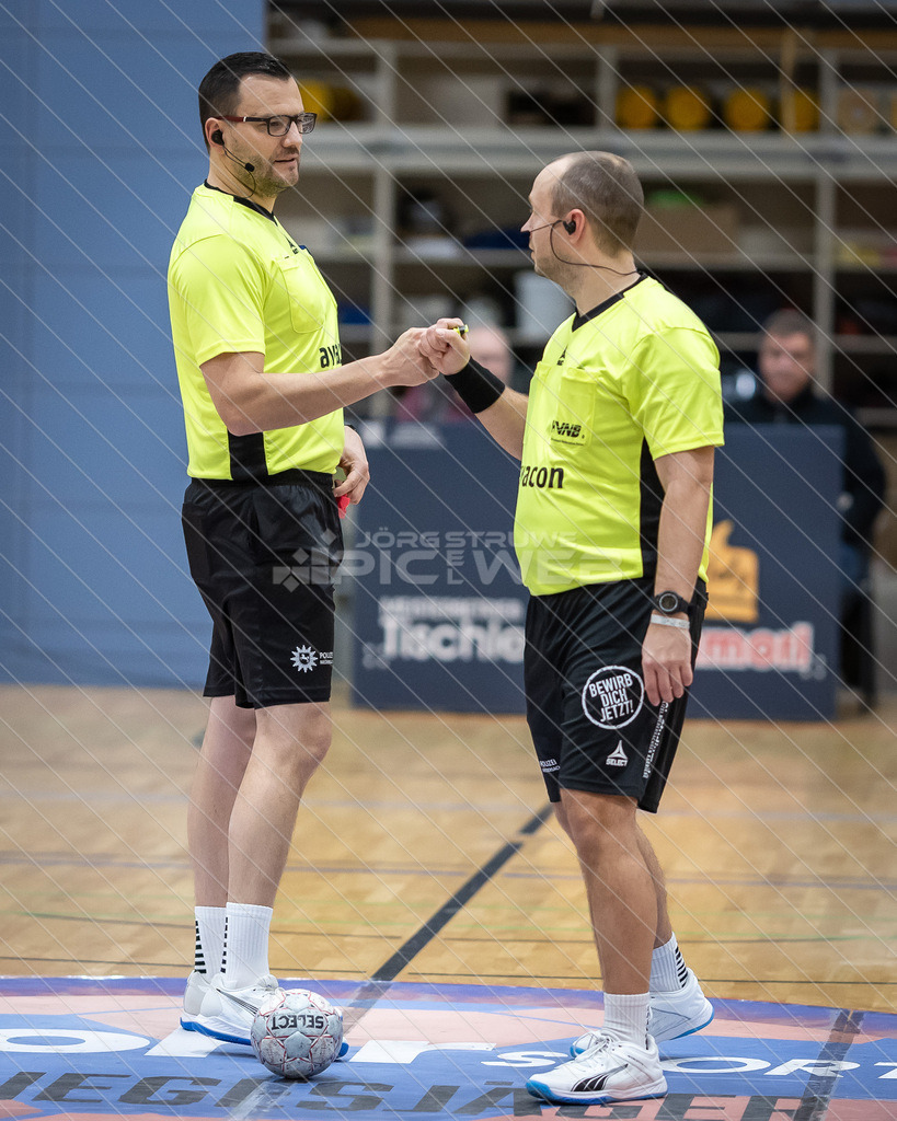 20260118_Picselweb-Fotografie_2R3_0888 | Dein Fotograf aus dem Landkreis Stade für Sport und Events - Realisiert mit Pictrs.com