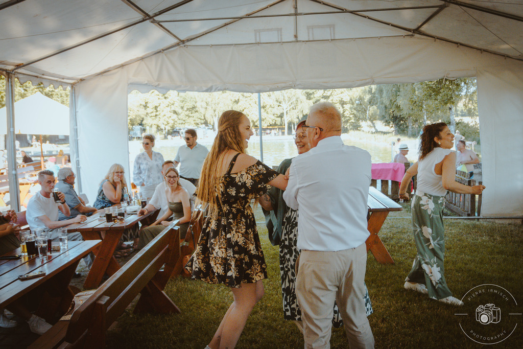IMG_2519 | pierre-irmisch-photography.de