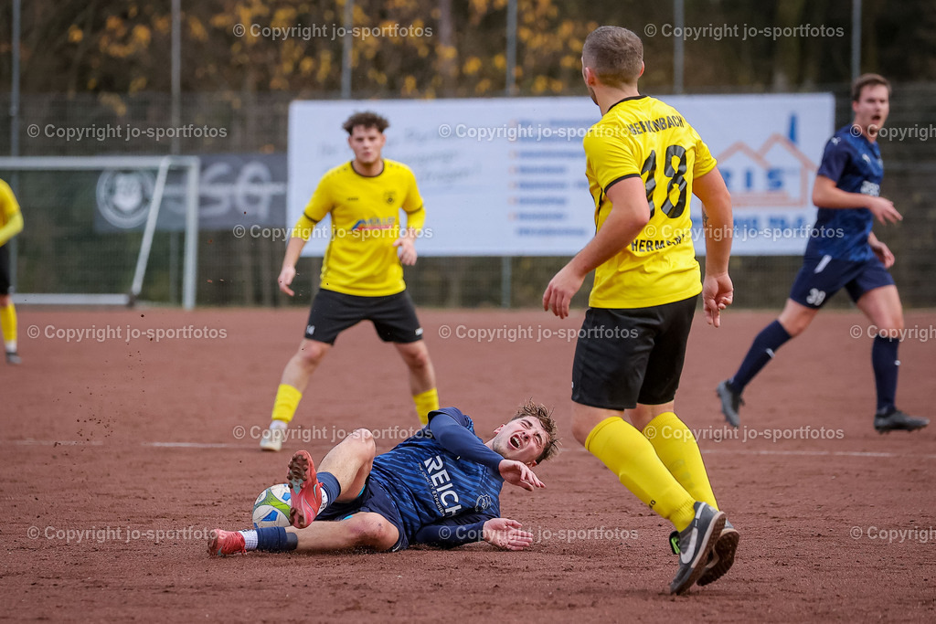 BQ3I4954 | jo-sportfotos