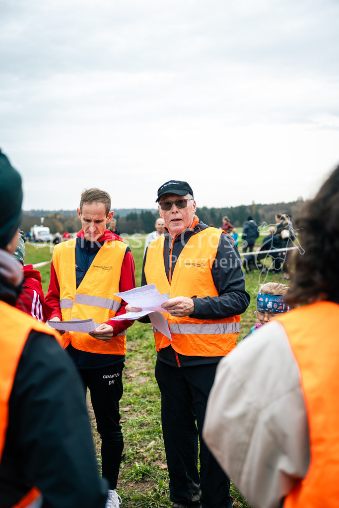 SparkassenCross2025-36 | sparkassencross