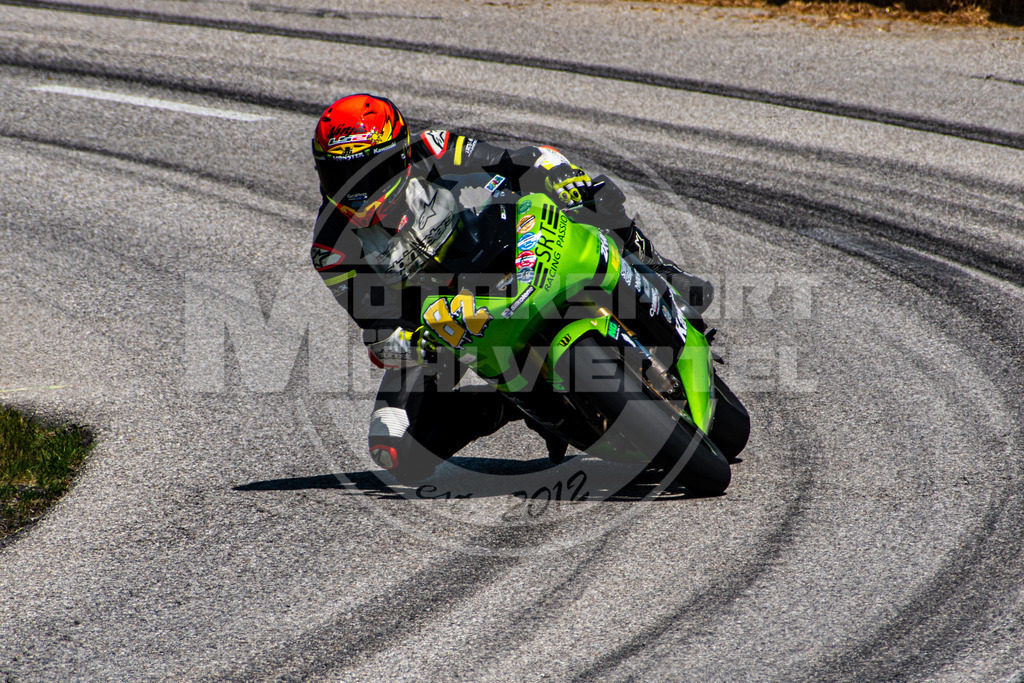 Race1_Julbach2025 (197 von 507) | Motorsport Mühlviertel