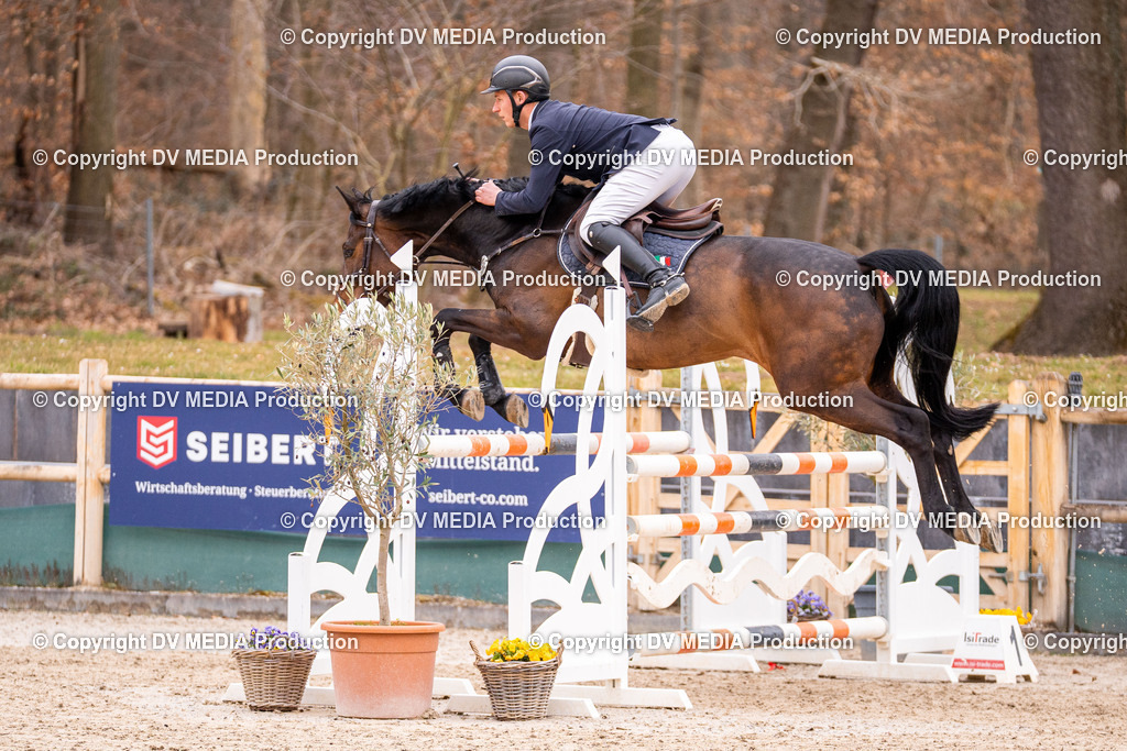 Kranichstein Tag 2-324 | dv-media-shop - Realisiert mit Pictrs.com