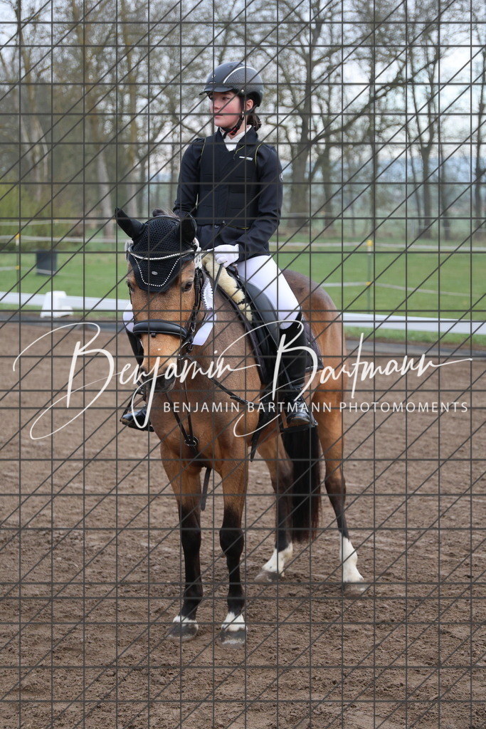 IMG_4819 | Benjamin Bartmann Photomoments