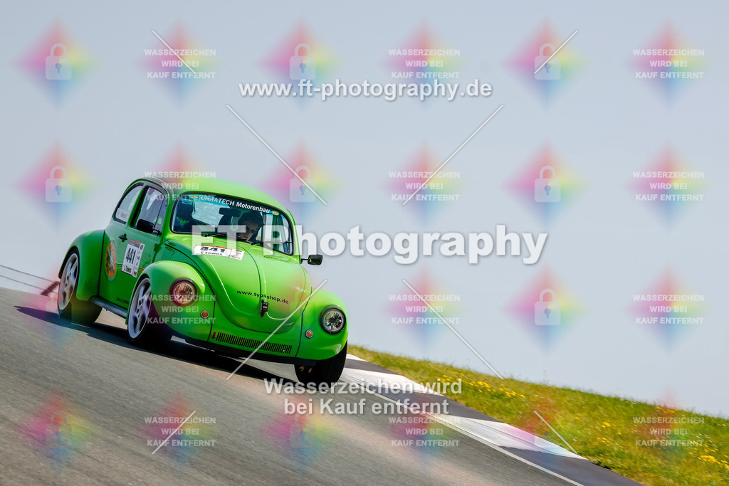 _ACW0605 | Hier findet Ihr Bilder von Touristenfahrten auf der Nürburgring Nordschleife oder von anderen Veranstaltungen die ich besucht habe. Viel Spass beim Durch Schauen 