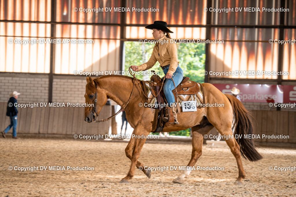 Zeiskam Tag 2-669 | dv-media-shop - Realisiert mit Pictrs.com