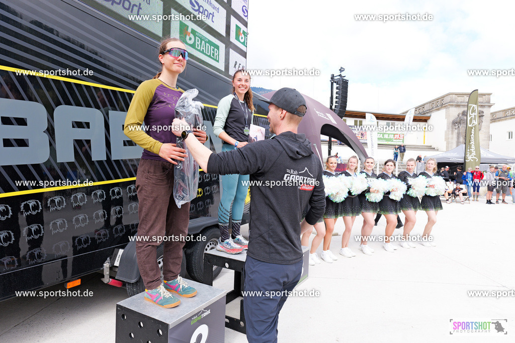 PRAB4965 | GaPa Trail 2025 #gapatrail #yourpictrs #sportshot_your_pictrs Copyright: www.sportshot.de