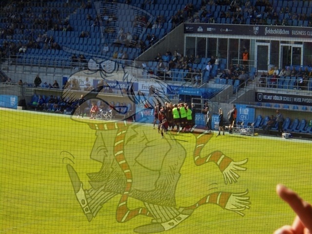 Chemnitzer FC vs. BFC Dynamo 016 | mythos-online-redaktion