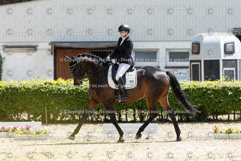 CL5A7961 | Emilia Reinking Fotografie - Realisiert mit Pictrs.com