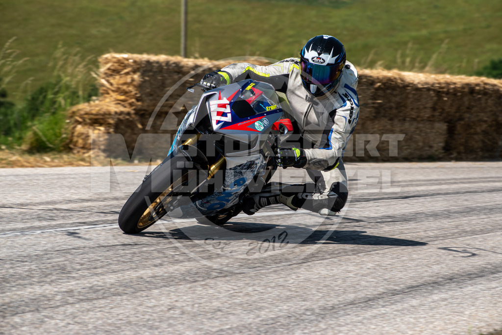 Race2_Julbach2025 (36 von 270) | Motorsport Mühlviertel