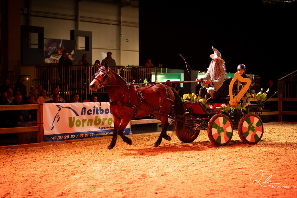 846A0249 | fotosleben - Realisiert mit Pictrs.com