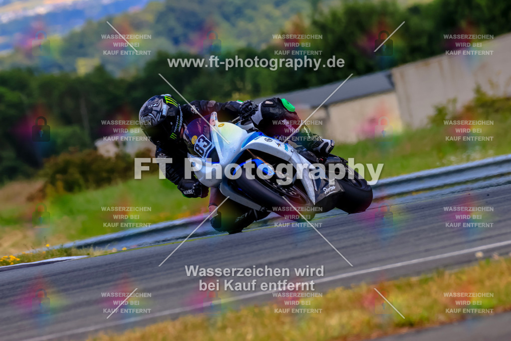 _TCM5136 | Hier findet Ihr Bilder von Touristenfahrten auf der Nürburgring Nordschleife oder von anderen Veranstaltungen die ich besucht habe. Viel Spass beim Durch Schauen 