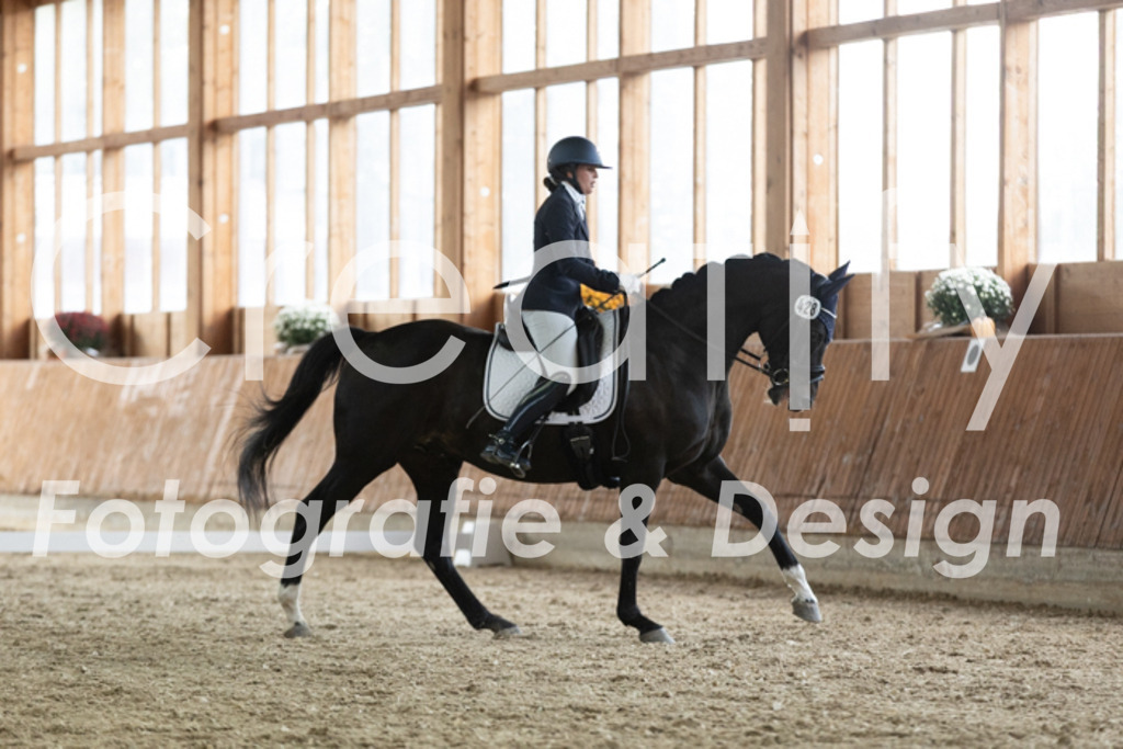 IMG_2926 | Creatify Fotografie