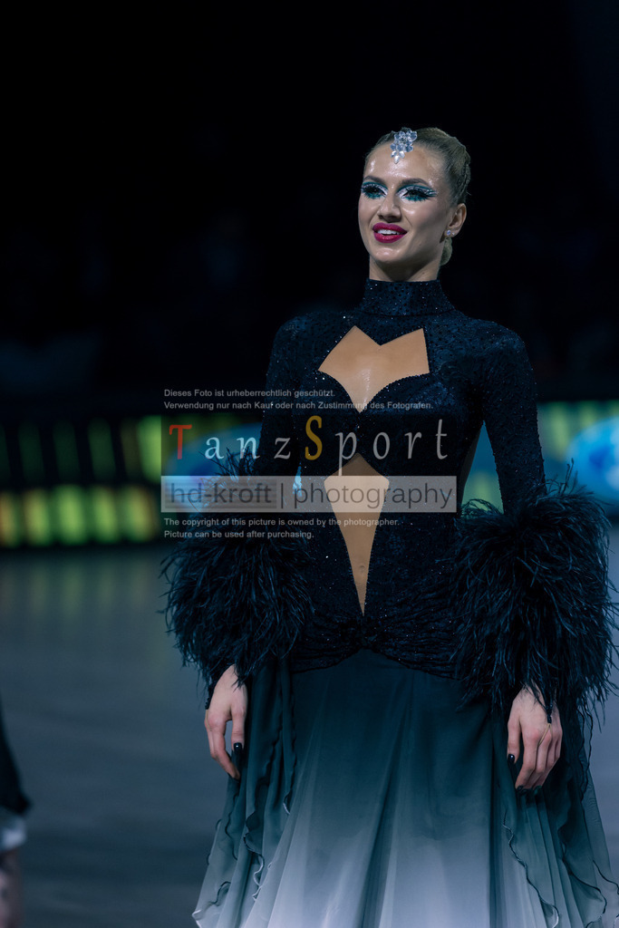 20251101_TGP_5861 | Tanzsportbilder, Standardtanz, Lateintanz, WDSF, DTV, LTVB, dancecomp, goc, hessen tanzt, blaues band der spree, walzer, tango, wiener walzer, slowfox, quickstepp, samba, rumba, cha-cha-cha, paso doble. jive, hd-kroft photography, turniertanzsport