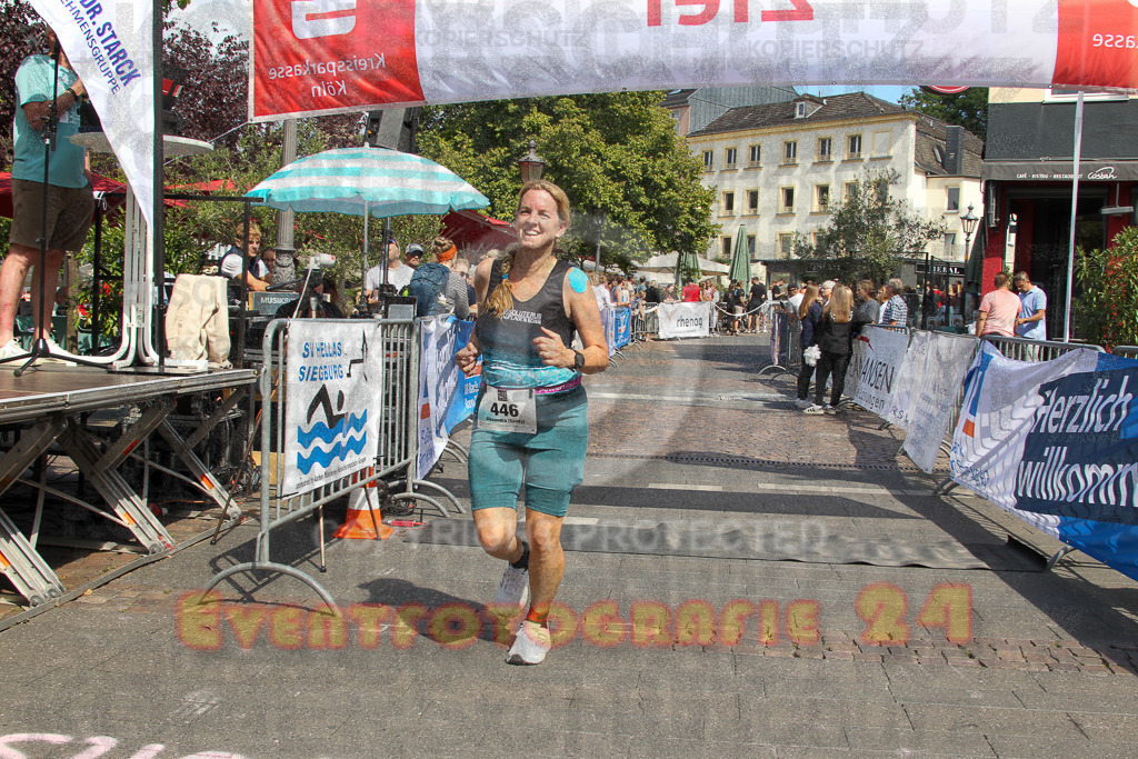 250824_1440_EV4_2060 | Sportfotografie im Rhein-Sieg Kreis, Köln, Bonn, NRW, Rheinland Pfalz, Hessen, etc. Unser Tätigkeitsfeld umfasst den Laufsport vom Volkslauf über den Marathon, Duathlon, Triathon bis zum Ultralauf wie Kölnpfad Ultra oder Schindertrail.