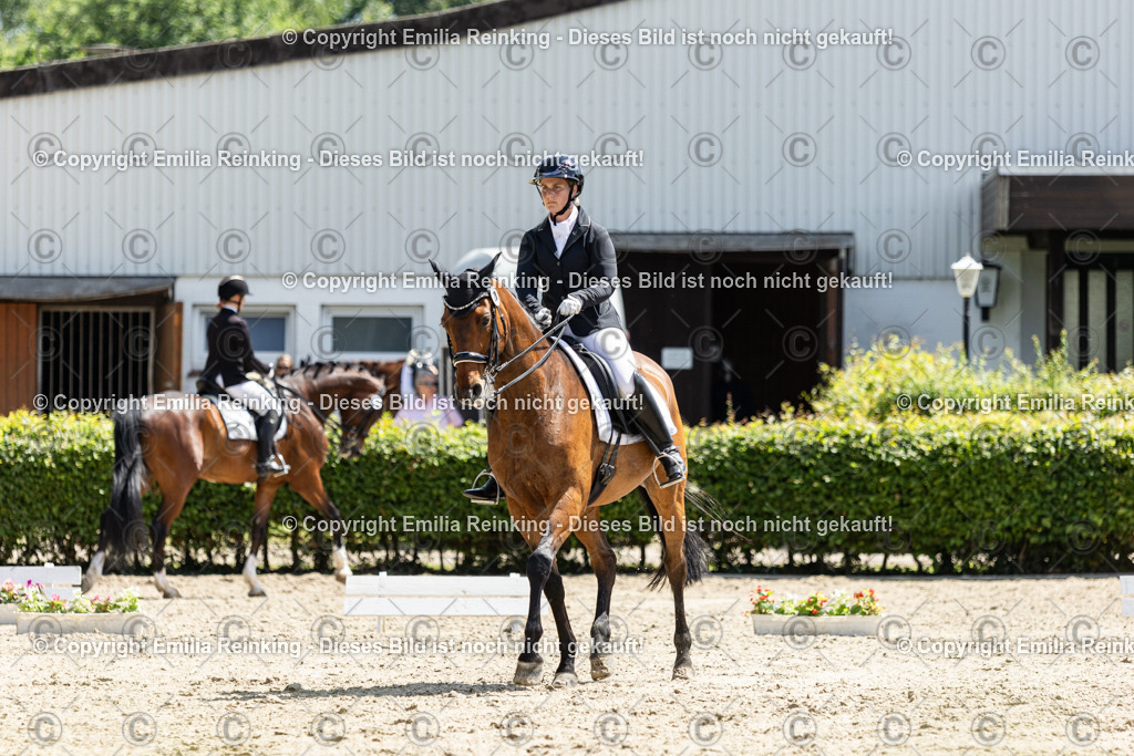 CL5A8524 | Emilia Reinking Fotografie - Realisiert mit Pictrs.com