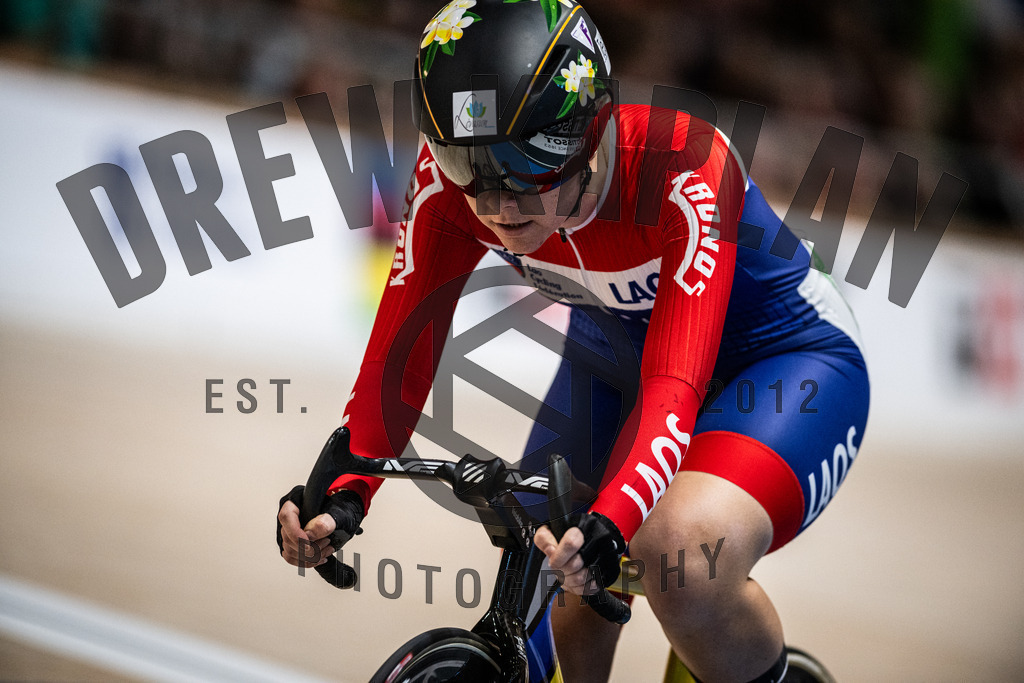 DKP-5208 | Drew Kaplan Photography