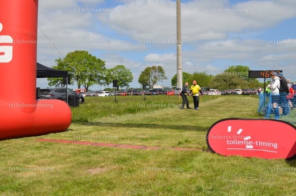 TTT_4437 | Foto | tollense-timing - Realisiert mit Pictrs.com