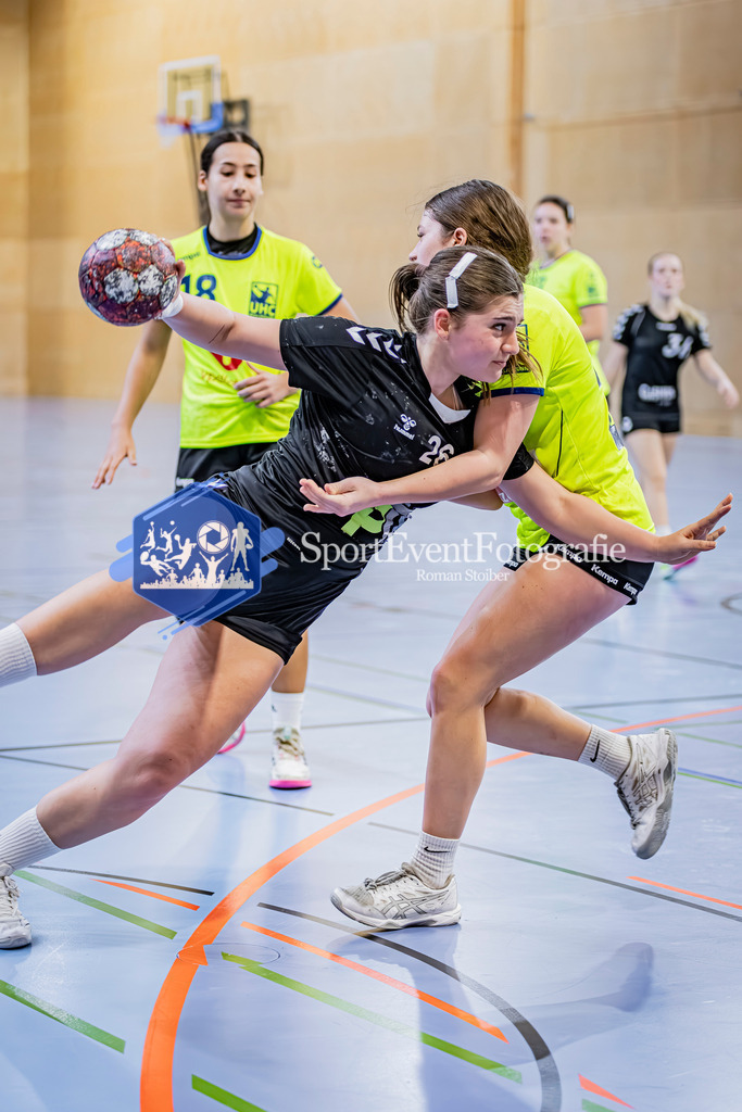 IMAG5909 | SportEventFotografie - Roman Stoiber