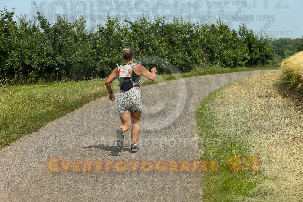 250614_1051_EX1_5081 | Sportfotografie im Rhein-Sieg Kreis, Köln, Bonn, NRW, Rheinland Pfalz, Hessen, etc. Unser Tätigkeitsfeld umfasst den Laufsport vom Volkslauf über den Marathon, Duathlon, Triathon bis zum Ultralauf wie Kölnpfad Ultra oder Schindertrail.