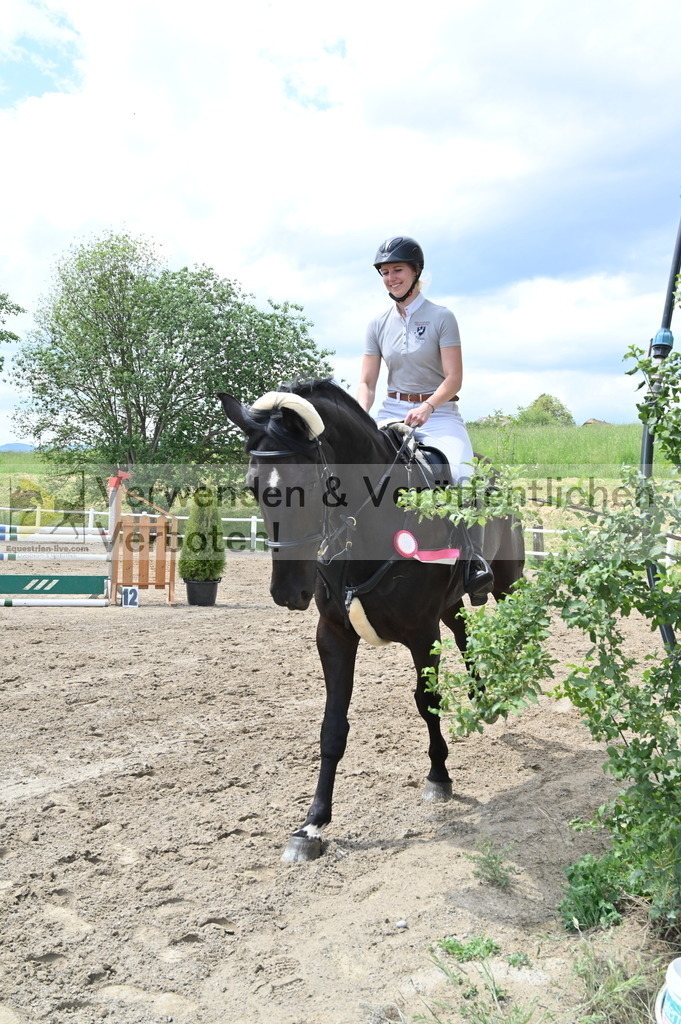 DSC_8666 | equestrian-live-com